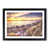 Black Framed selected