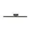 Hardwired LED Wall Mount Picture Light-1662390876