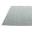 Obryant Light Blue Rug