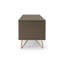 North Andover TV Stand for TVs up to 50"-926471830