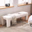Banc rembourré l 59 po Laytona-1862488822