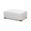 Ottoman-1268468665-1268468667