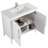 Winston Porter Healey Bathroom Vanity-205226120