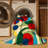 Vivid Wiggle Rug-1762667149