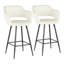 Tabouret de bar / comptoir Lake-794900910-789913661