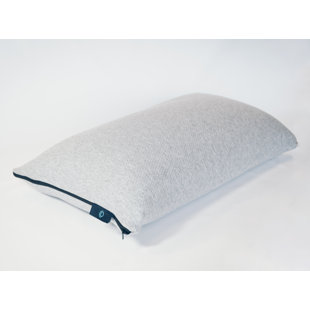 Coussin SoftFlo