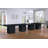 Belinda Rectangular Dining Table-101636651-100553328