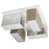 Silver/Cappuccino is out of stock