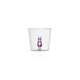 Animal Farm - Tumbler Rabbit 11.8 Oz