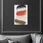 California Dreamscape Canvas Abstract Print by Oliver Gal, Black Frame, 10 x 15-1536925902-1536925943