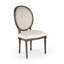 Arvidson Upholstered Dining Chair-1186629790-1186629785