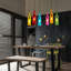 Lampe suspension en verre Creative-1688638571