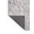 Silky Soft Plush White Area Rug-100861371