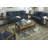 Upholstered Armchair-114774343