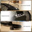 Desk Fan