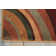 Sneha Abstract Indoor Rug