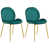 Green Velvet