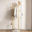 45cm Clothing Rack-901291632