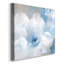 Dreamy Dance - impression sur toile tendue-1476039439