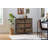 Khari 6 Drawer Storage Drawer