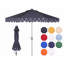 Parasol d'extérieur Iago-42352020-89069605