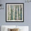 River Birch II, reproduction encadrée-147703781