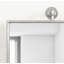 Miroir mural de salle de bain Dunnell-87680051-88388382