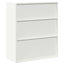 Storage Cabinet-498829026