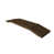 Walnut Stain