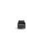 Elfin Cot Chair Sleeper-985463658