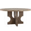 Sylvie Dining Table