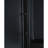 Oval Bathroom Medicine Cabinet with Mirror and Wall Mount, Sleek and Functional Design for Your Bathroom.