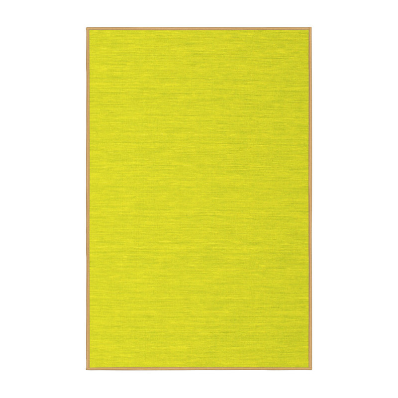 Performance Indoor Rug, Rectangle 7' x 10'