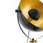 Bush 164cm Matte Tripod Floor Lamp-26823756
