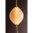 Positano Seeded Glass Chandelier-126645492