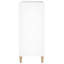 Lourens 84.5cm Sideboard-83135298