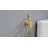Centerset Faucet Vertical Bidet Faucet-118101054