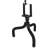 Inbox Zero Floor Stand Mount