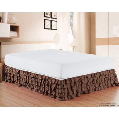 Bed Skirt