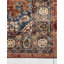 Tapis oriental terre cuite Vern-177493682-205010015