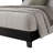 Mailiah Twin Upholstered Panel Bed-374072236-374072235