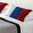 White/Blue/Red