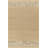 Culbert Striped Handmade Flatweave Jute/Wool Area Rug in Light Gray-88615143