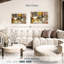 Avery Diego Overlay I-109396592