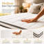 Matelas hybride à ressorts 9 po-580293693-656880451