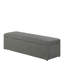 Mount Hope Blanket Chest-58261231