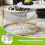 Coffee Table-803601848-803601849-803601840