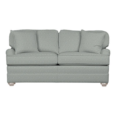 East Lake Upholstered 71'' Sofa