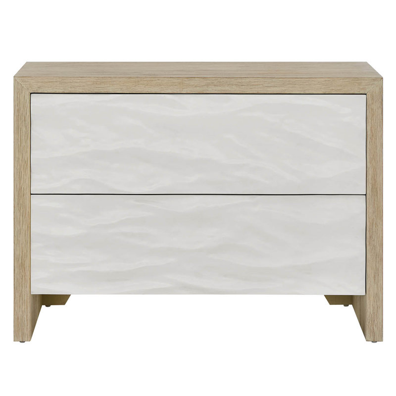 Oasis Chest