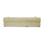4 Seater Corner Sofa-105074980-105074982